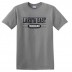 Lakota East Grey T